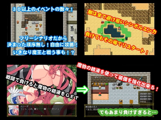 サンプル4