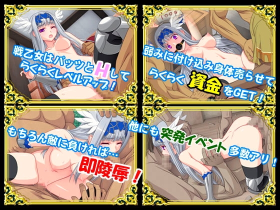 サンプル5