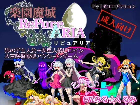サンプル2