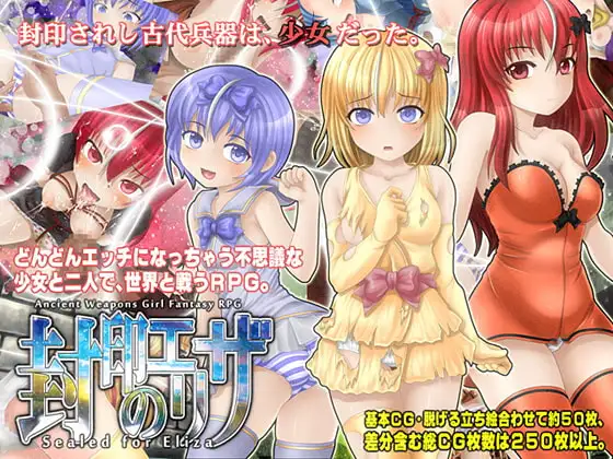 サンプル2
