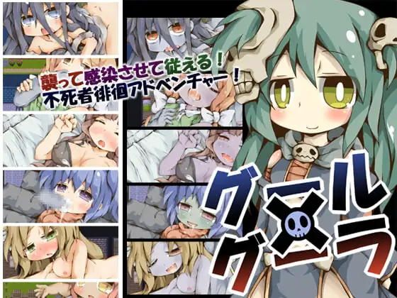 サンプル2