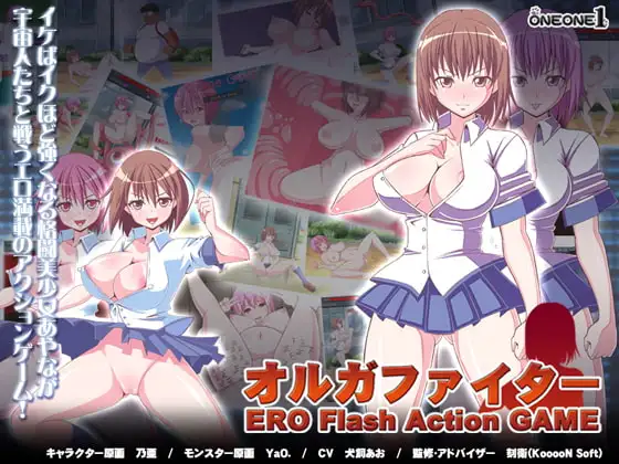 サンプル2