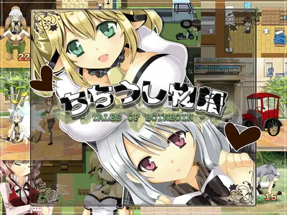 サンプル2