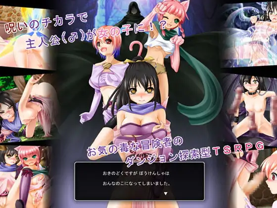 サンプル2
