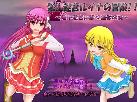 サンプル2