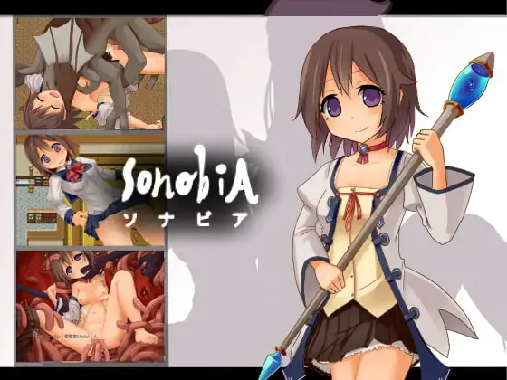 サンプル2