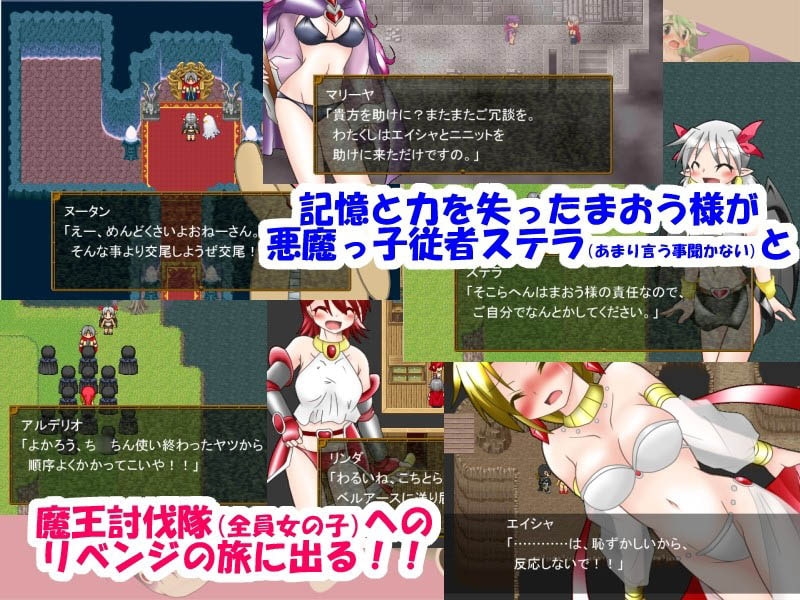 サンプル3