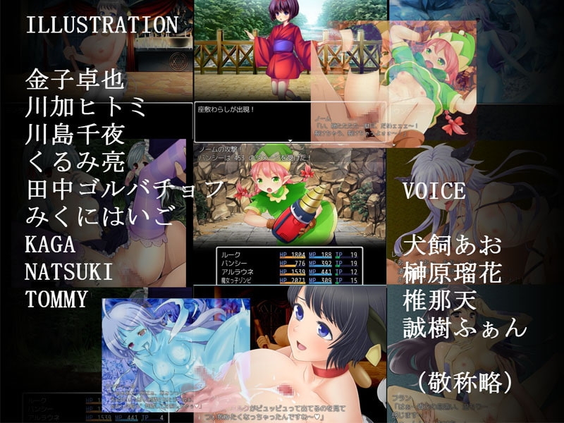 サンプル4