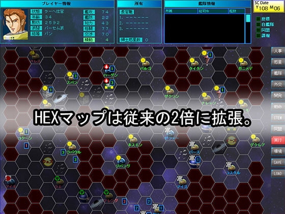 サンプル3