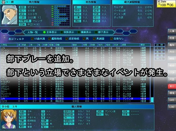サンプル4