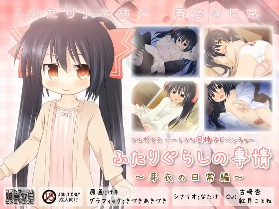 サンプル2