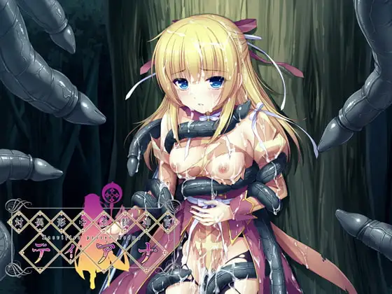 サンプル2