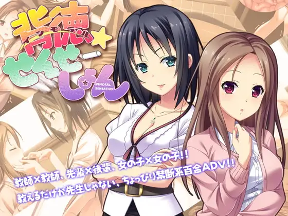 サンプル2