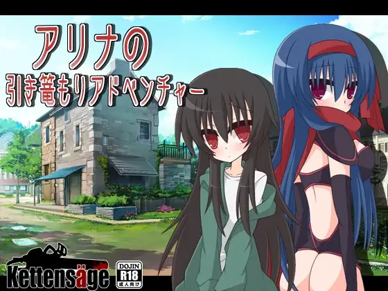 サンプル2