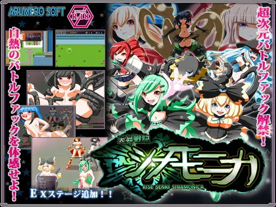 サンプル2