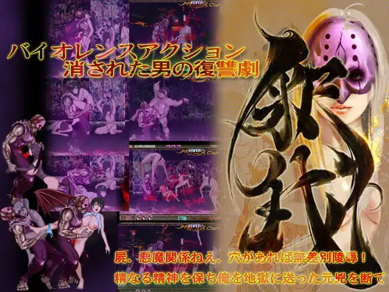 サンプル2