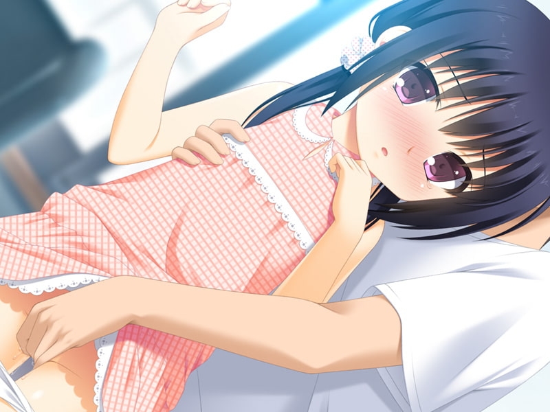 サンプル4