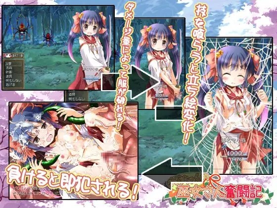 サンプル3