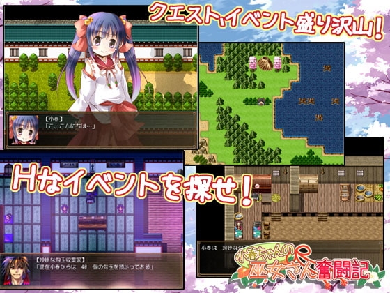 サンプル5