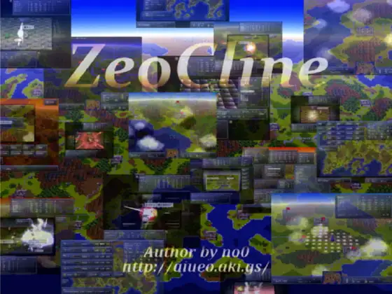 サンプル2