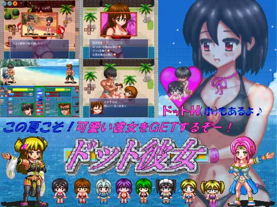 サンプル2