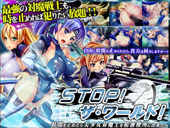 サンプル2