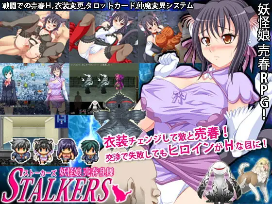 サンプル2