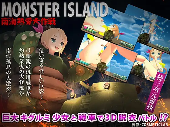 サンプル2