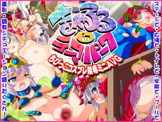 サンプル2