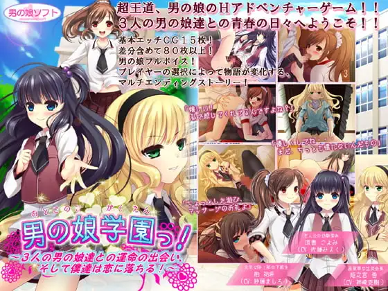 サンプル2