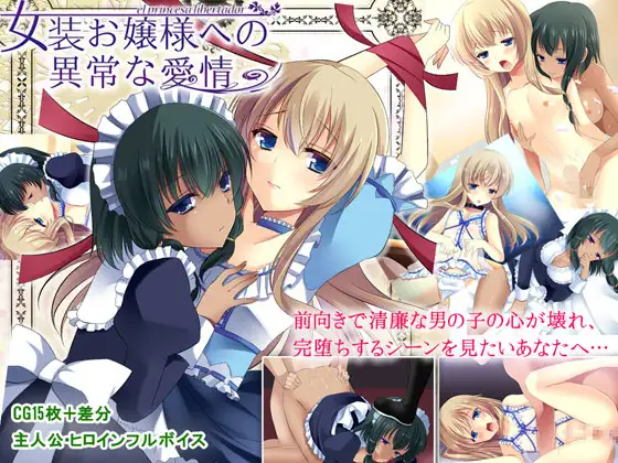 サンプル2