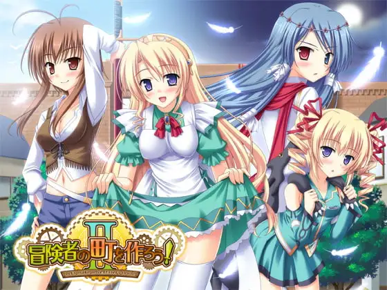 サンプル2
