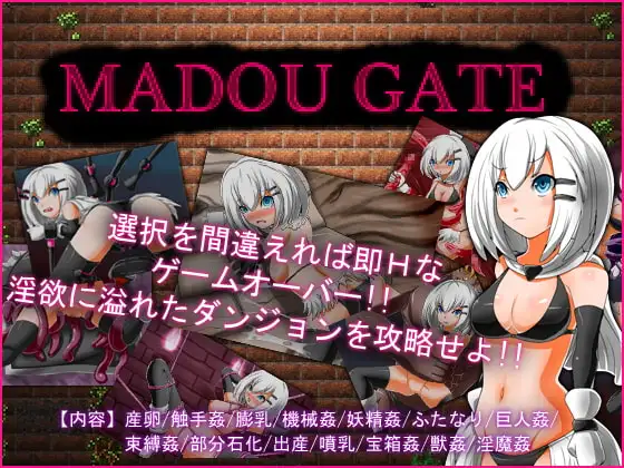 サンプル2