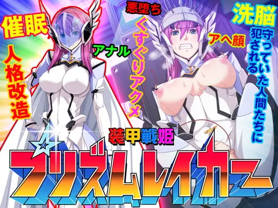 サンプル2