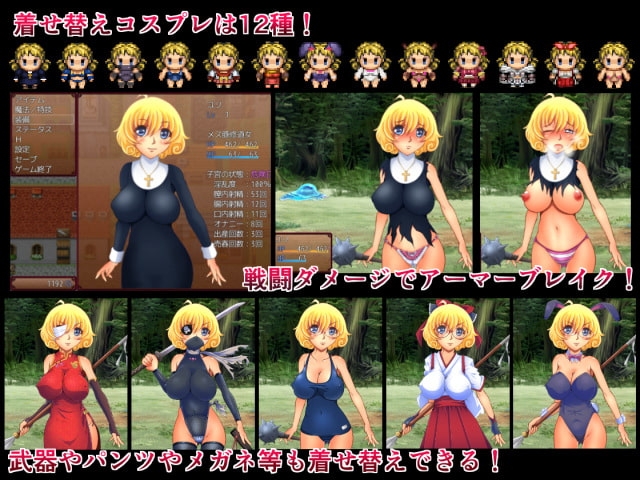 サンプル3