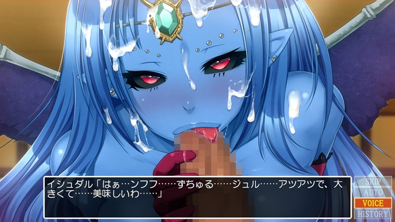 サンプル4