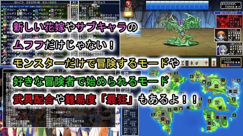 サンプル5