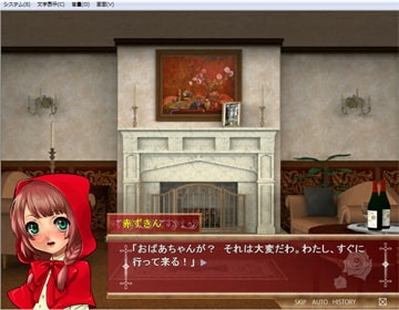 サンプル4