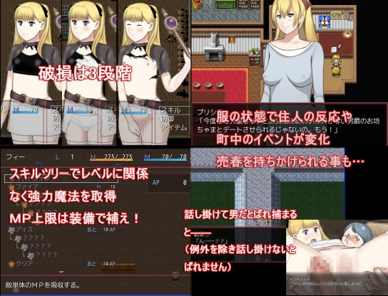 サンプル4