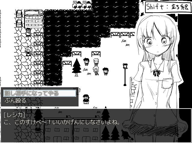 サンプル3