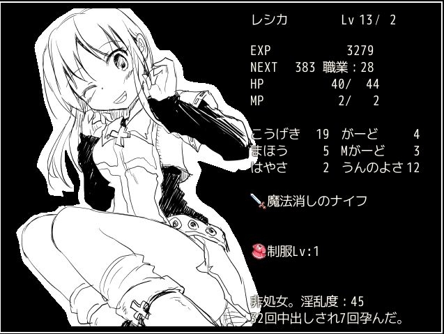 サンプル4