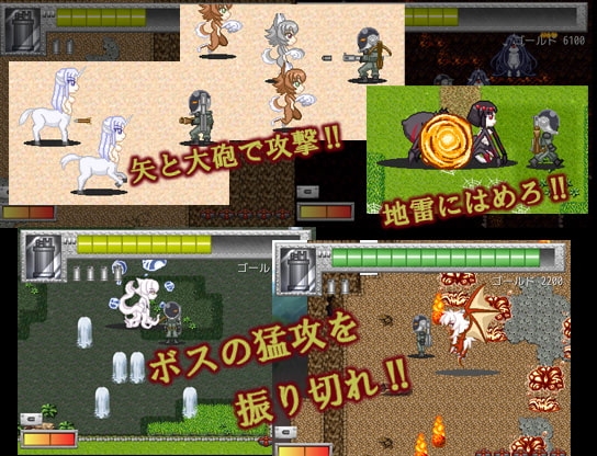 サンプル4
