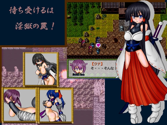 サンプル4