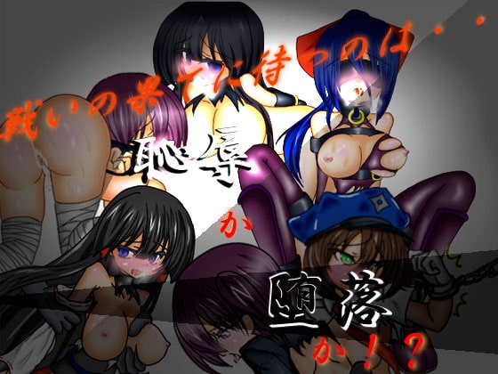 サンプル5