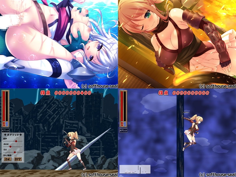 サンプル4