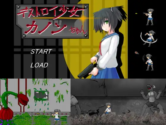 サンプル2