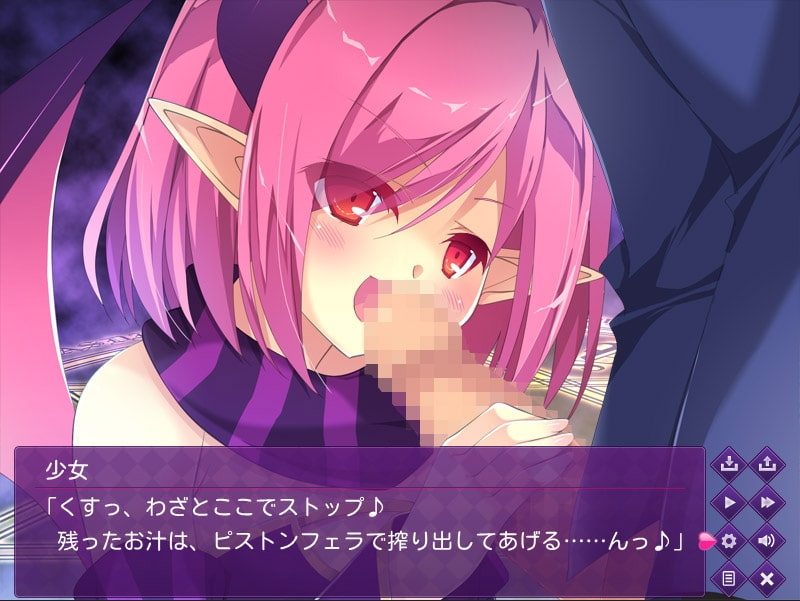 サンプル4