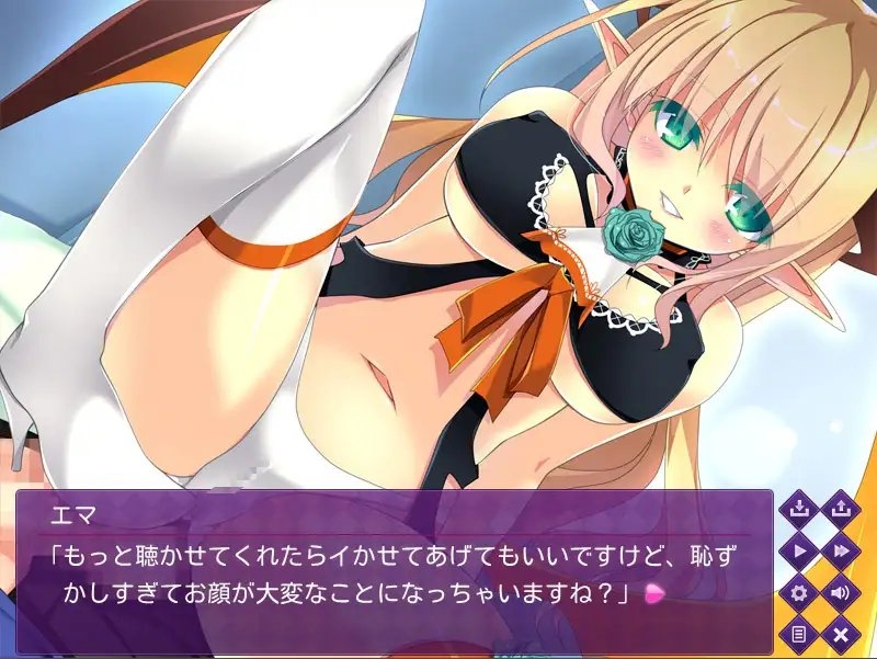 サンプル5