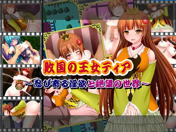 サンプル2