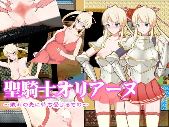 サンプル2